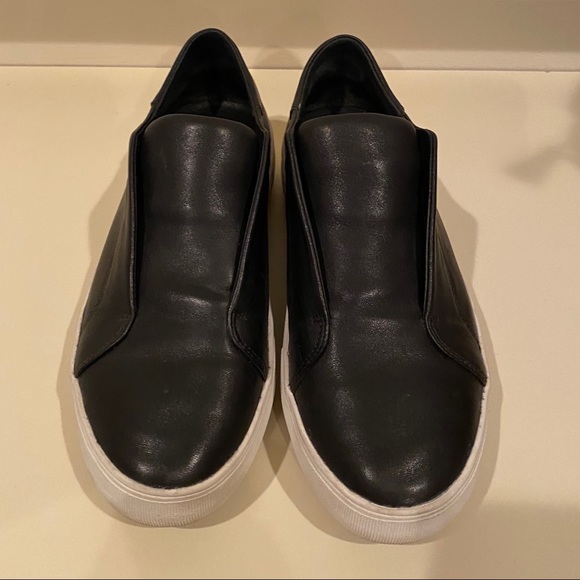 J/Slides NYC - Picture 2 of 5